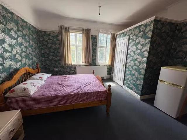 Apartment for rent in Enniskillen, Northern Ireland