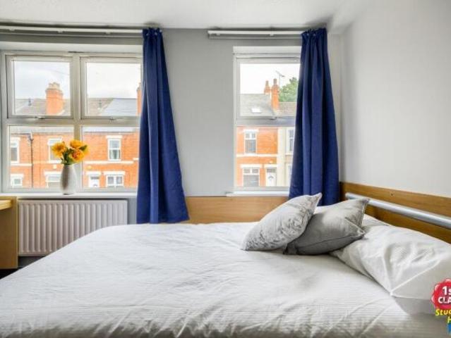 Apartment for rent in West Midlands
