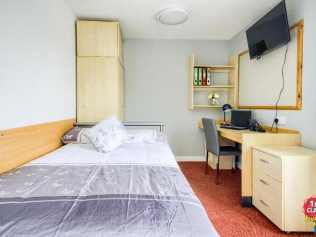 Apartment for rent in West Midlands