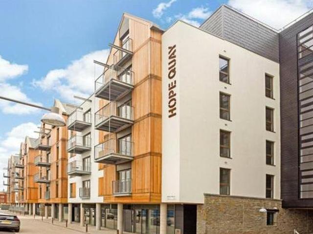House for rent in Feckenham, City Of Bristol