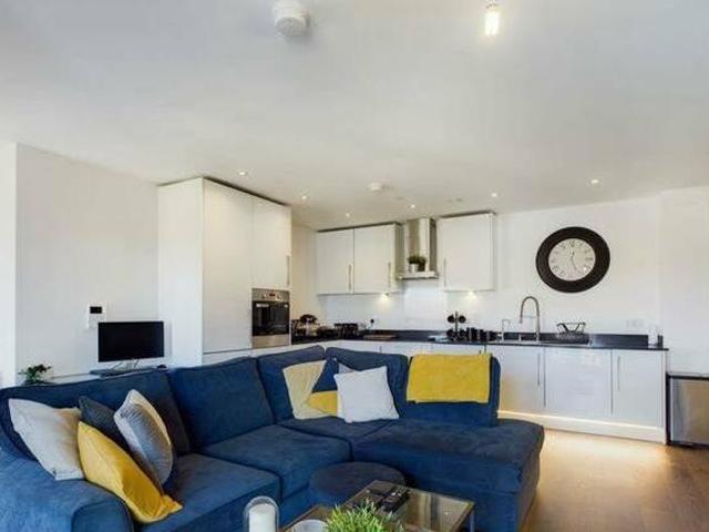 House for rent in Lyons, Greater London