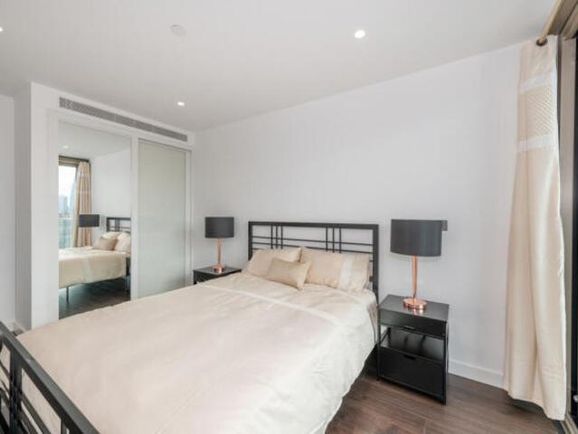 Apartment for rent in Cat Hill