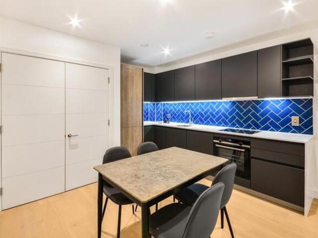 Apartment for rent in Cat Hill