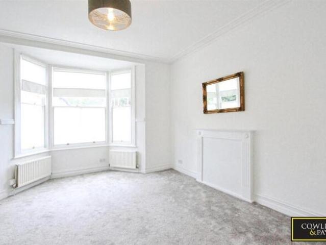 Apartment for rent in Penwartha Coombe, Cornwall