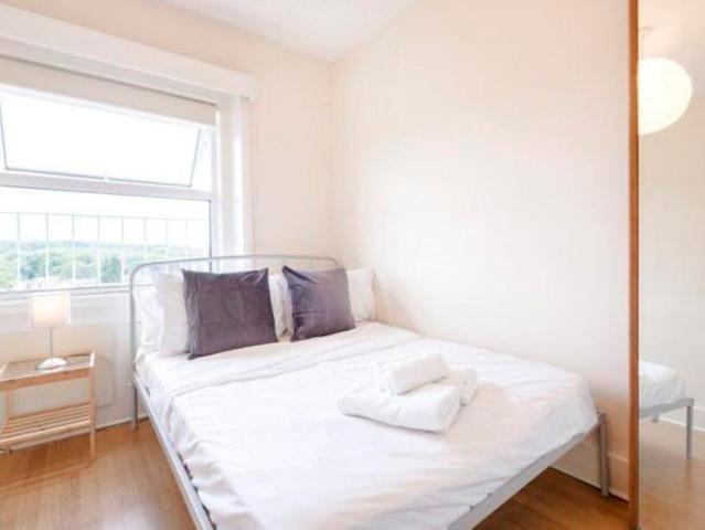 Apartment for rent in Cat Hill