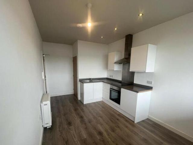 House for rent in South Yorkshire