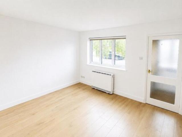 Apartment for rent in Wimbledon, Greater London