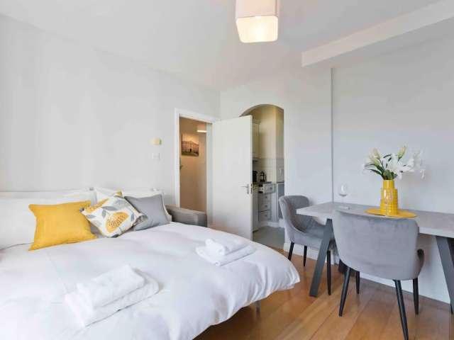 Apartment to rent in Dublin 1, Bluebell
