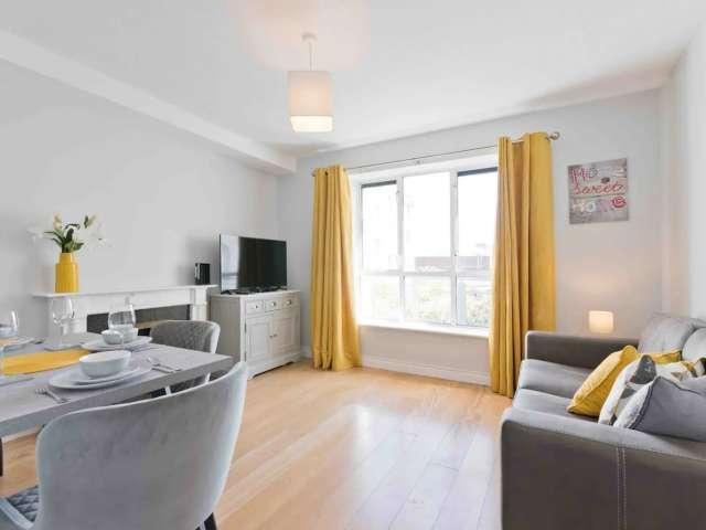 Apartment to rent in Bluebell, North Tipperary