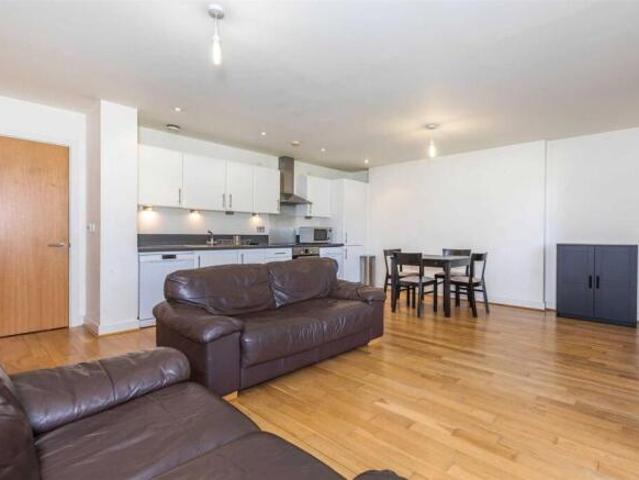 Apartment for rent in Cat Hill