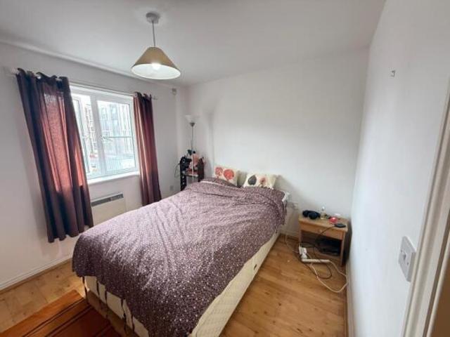 Flat for rent in The Slade, Oxfordshire