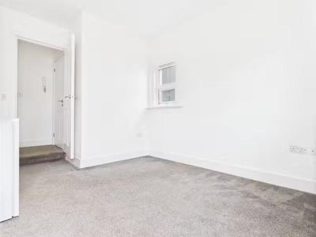 Apartment for rent in West Worthing, Worthing