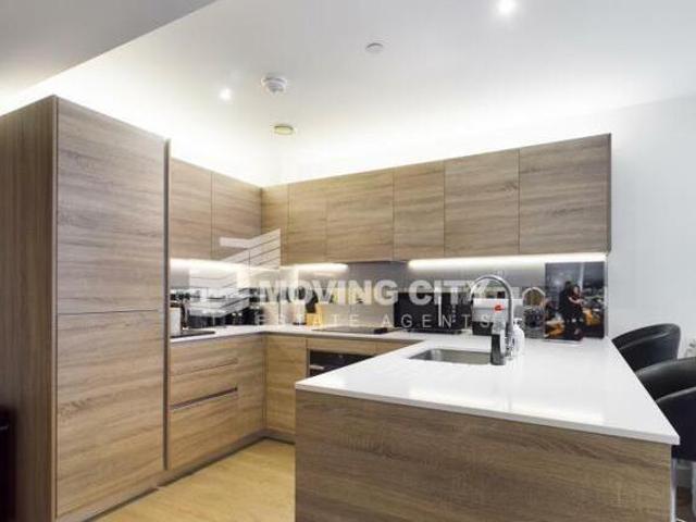 House for rent in Lyons, Greater London