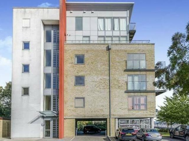 House for rent in Hampshire, England