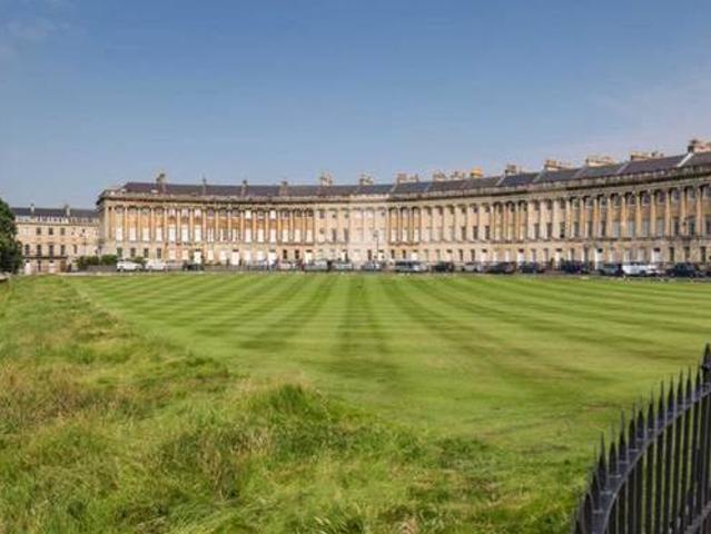 House for rent in Lyons, Greater London