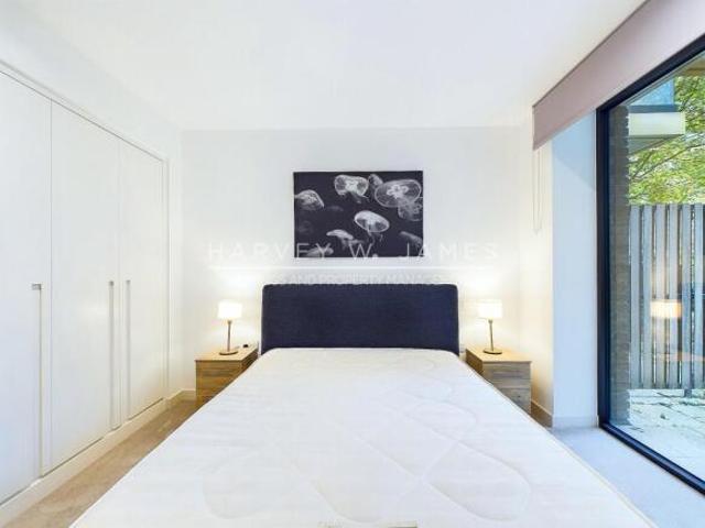 Apartment for rent in Cat Hill
