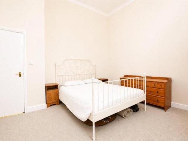 Apartment for rent in Cat Hill