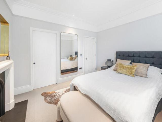 Apartment for rent in Cat Hill