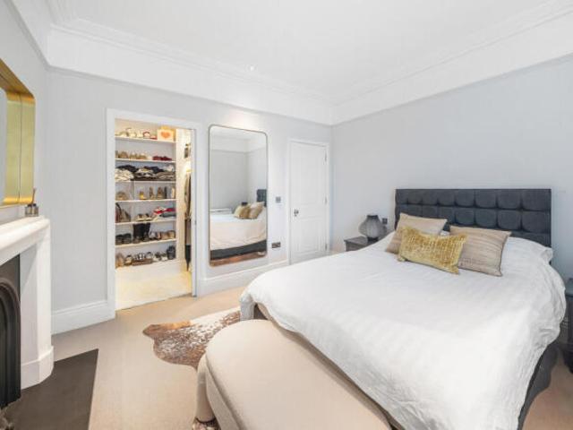 Apartment for rent in Cat Hill
