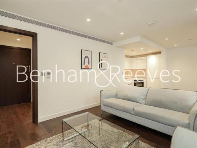 Apartment for rent in Cat Hill