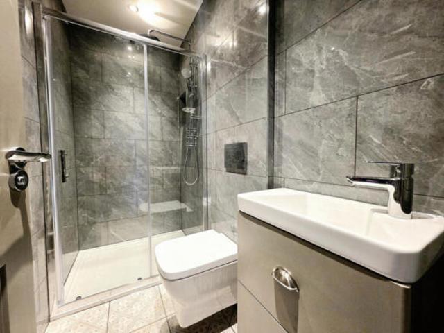 Apartment for rent in London Borough of Bromley, Greater London