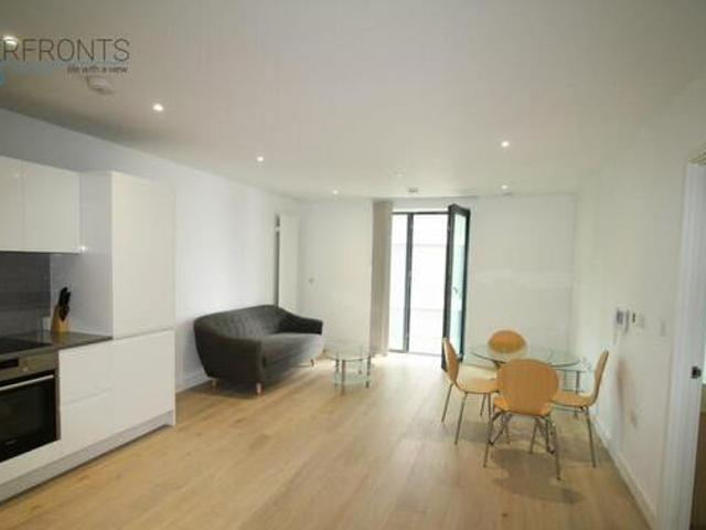 House for rent in Lyons, Greater London