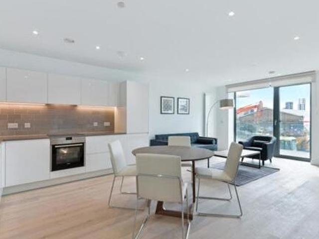 House for rent in Lyons, Greater London