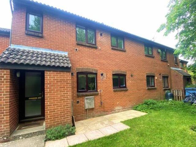 House for rent in Lyons, Greater London