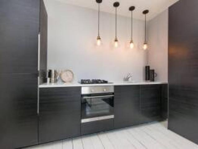 Apartment for rent in Cat Hill