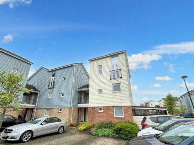 House for rent in New Bilton
