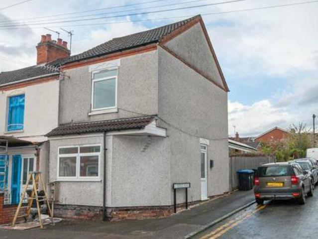 House for rent in New Bilton