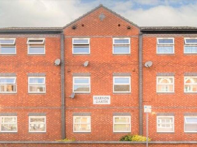 House for rent in New Bilton, Warwickshire