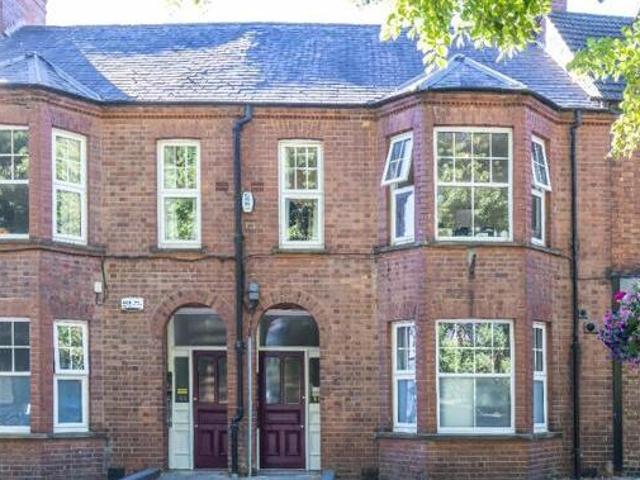House for rent in New Bilton