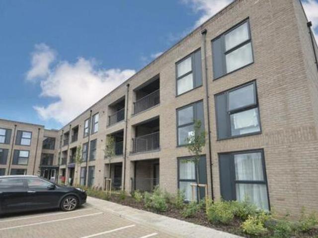 House for rent in Ruislip, Greater London