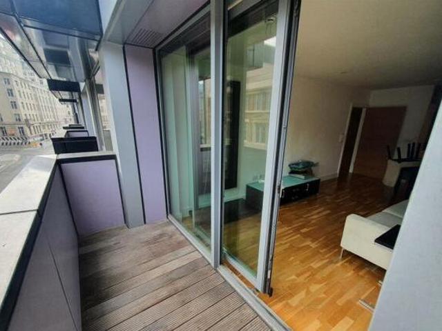 House for rent in Birkenhead, Wirral