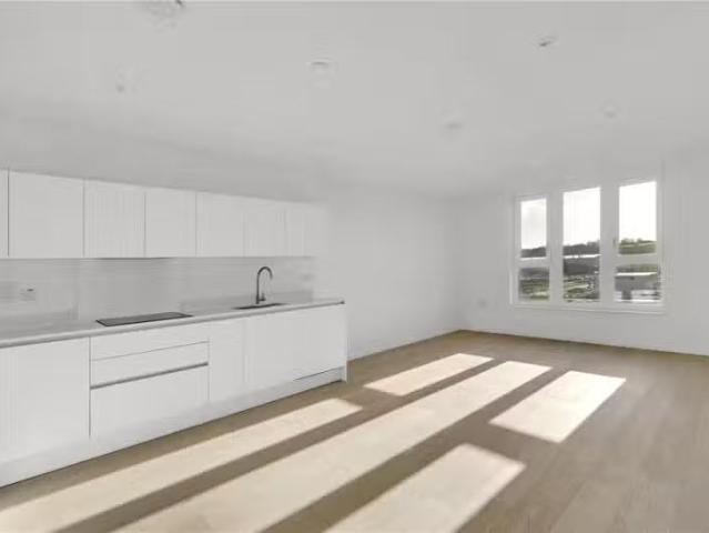 Apartment for rent in Patchway, South Gloucestershire