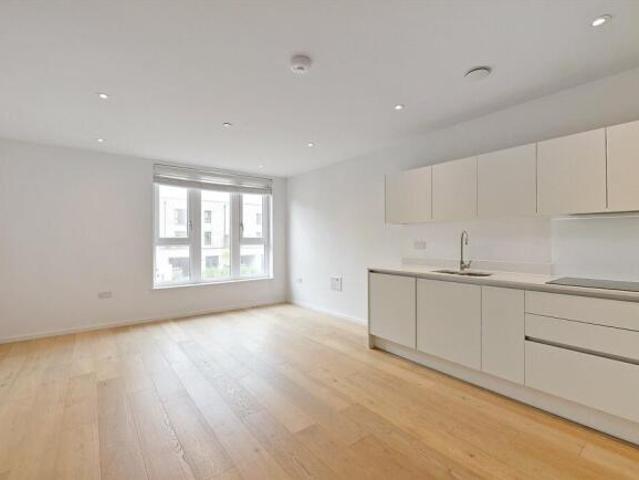 Apartment for rent in Gloucester, Gloucestershire