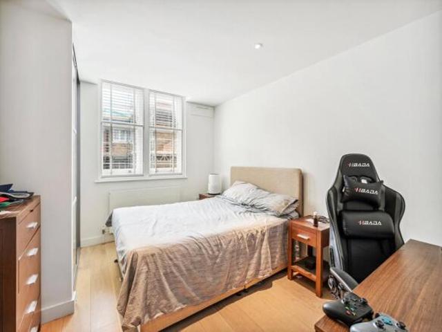 Apartment for rent in Cat Hill