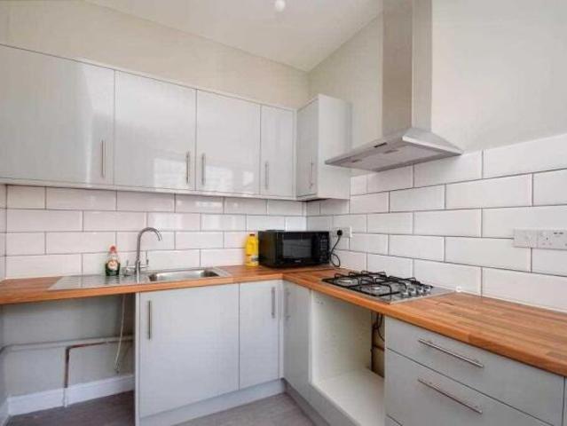 Apartment for rent in Catford, Greater London