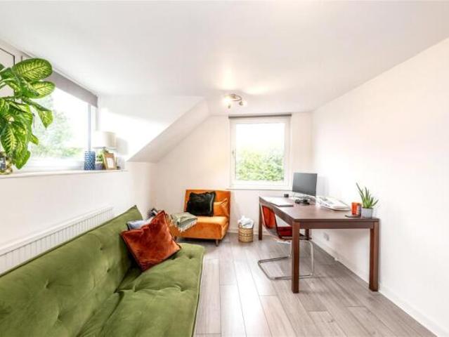 Apartment for rent in Cat Hill