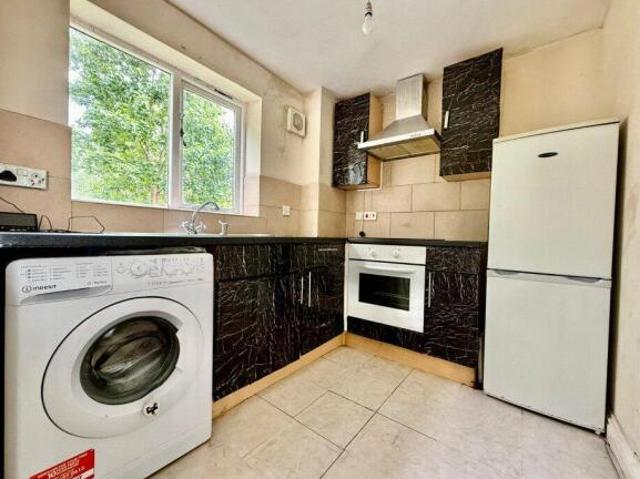 Apartment for rent in Cat Hill