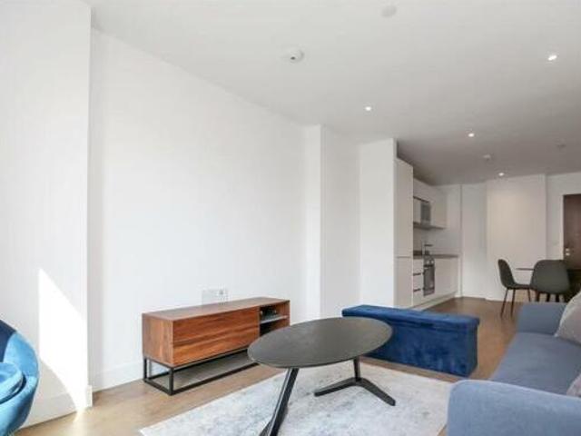 House for rent in Butterton, Staffordshire