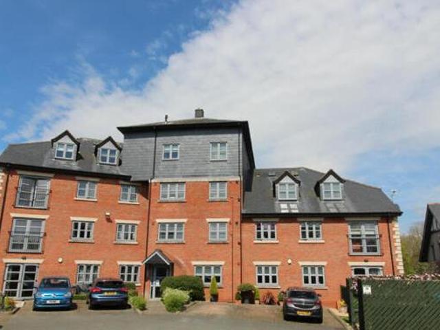 House for rent in Llangan, Wales