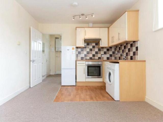 Apartment for rent in Bristol, West of England