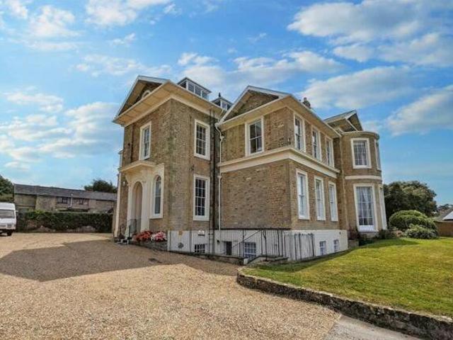 House for rent in Binstead, Ryde