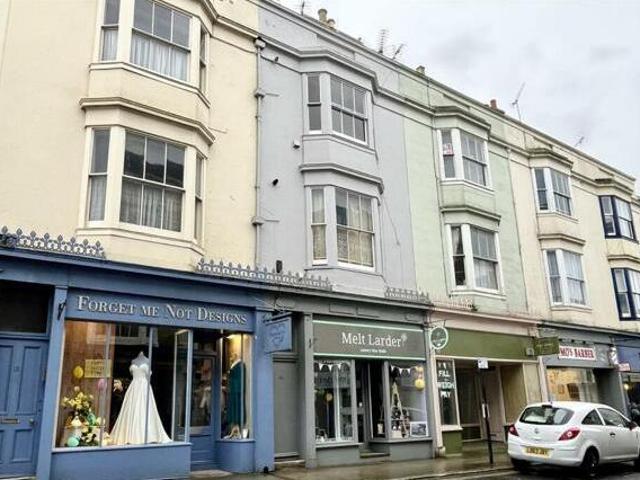 House for rent in Pelhamfield, Ryde