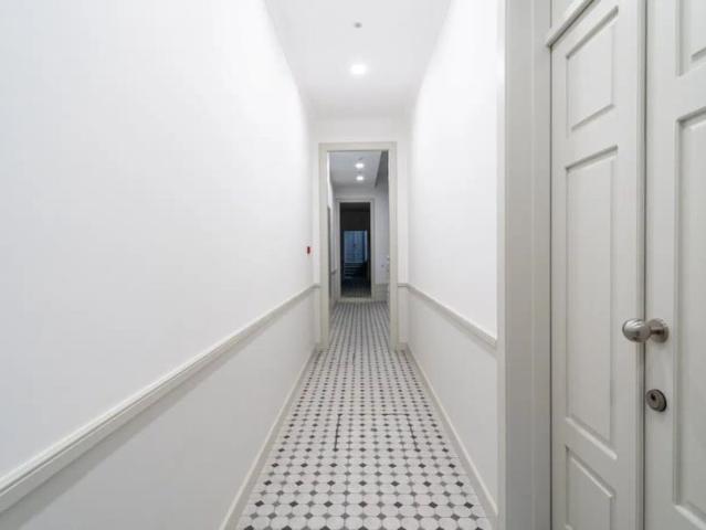 Apartamento alugar em Braga