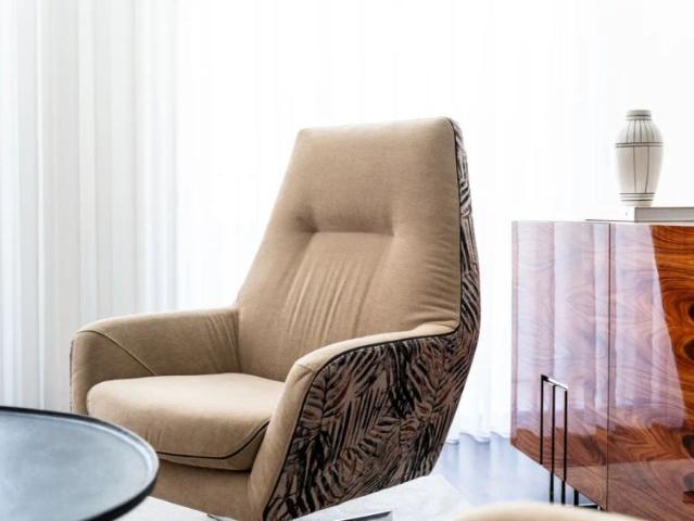 Apartamento alugar em Braga