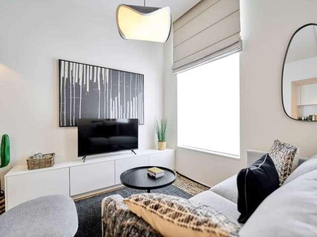 Appartement location à Sablon - Zavel, Bruxelles - Brussel