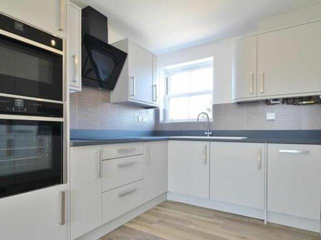 House for rent in Isleworth, Greater London